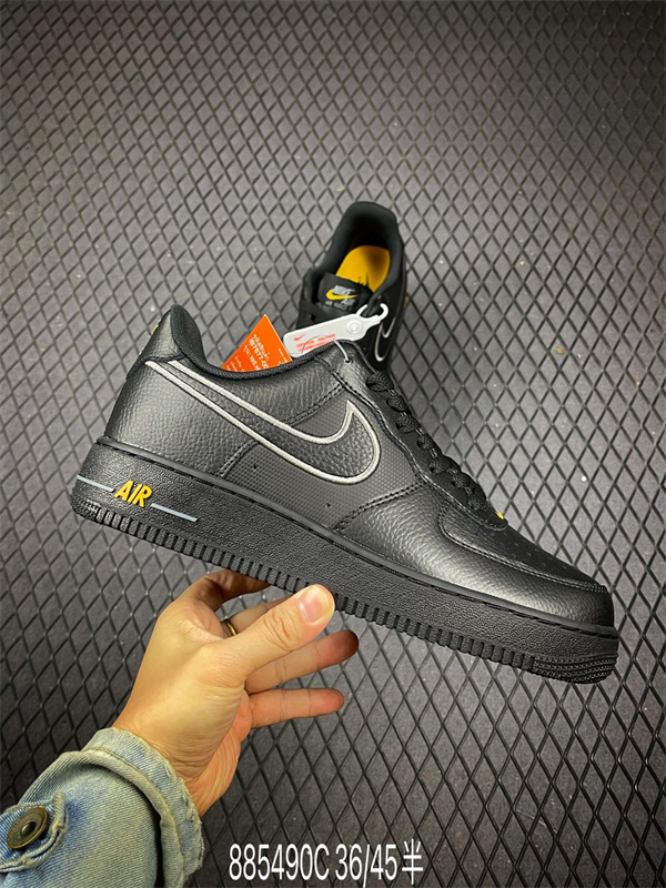 AF1 Low-W-2679