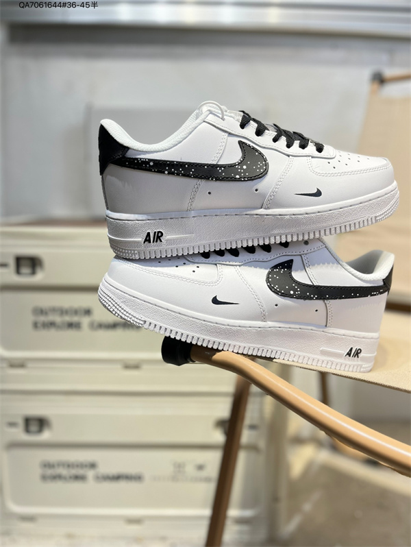 AF1 Low-M-2698