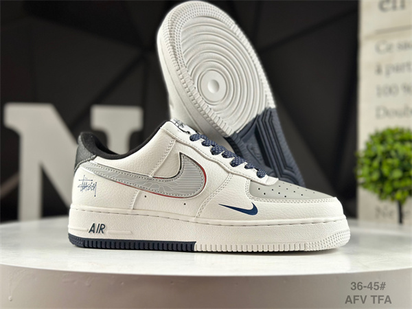 AF1 Low-M-2708
