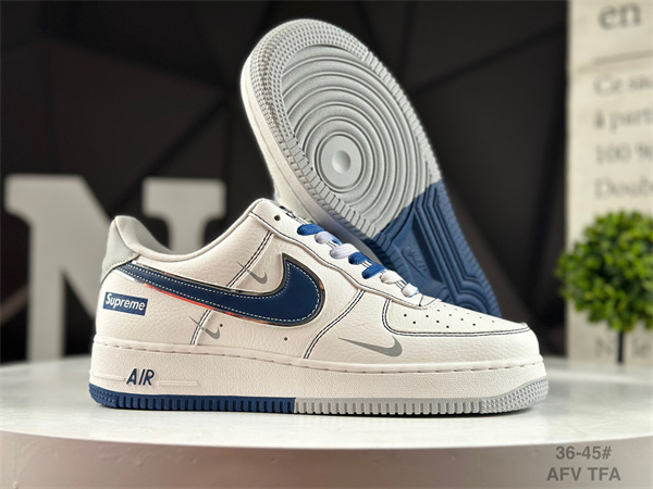 AF1 Low-M-2714