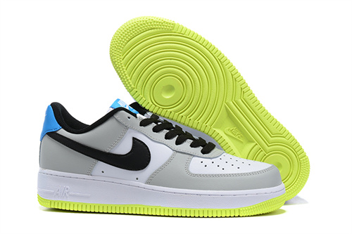 AF1 Low-M-265