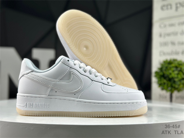 AF1 Low-M-2721