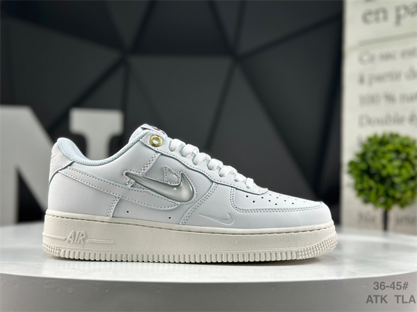 AF1 Low-M-2723
