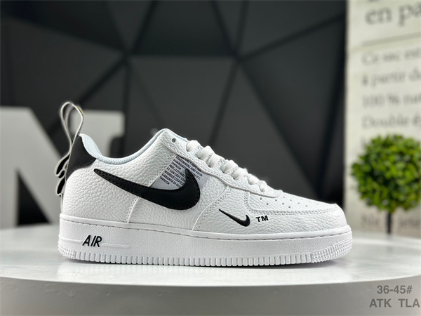 AF1 Low-M-2724