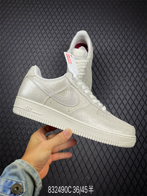AF1 Low-W-2709