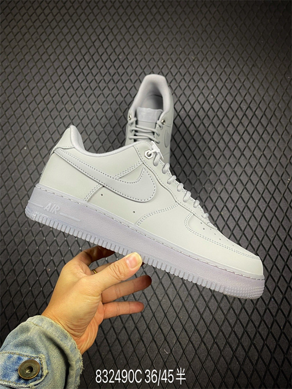 AF1 Low-W-2710