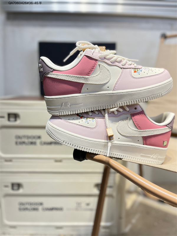 AF1 Low-M-2728
