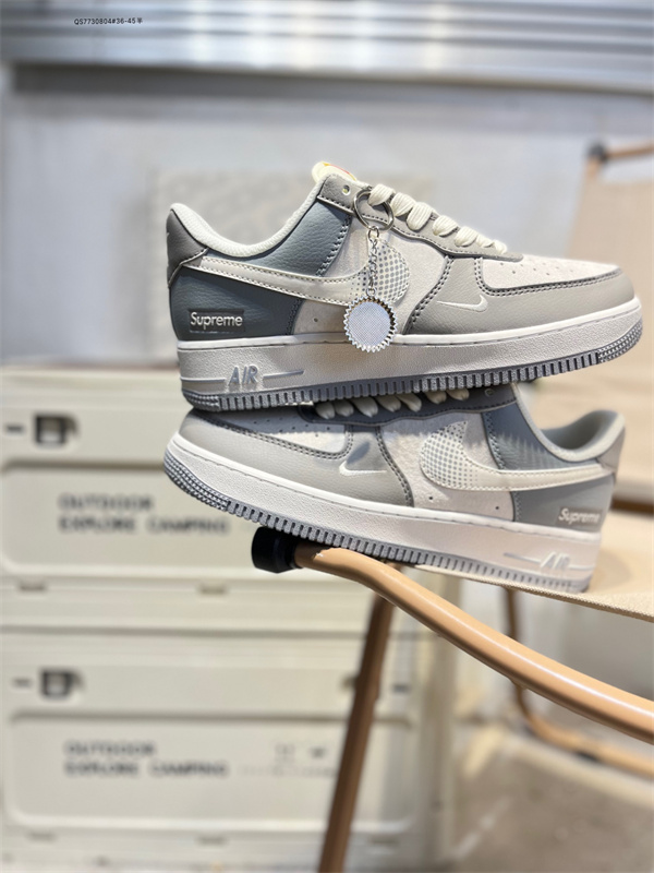 AF1 Low-M-2732