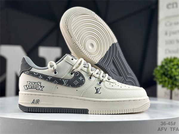 AF1 Low-M-2735