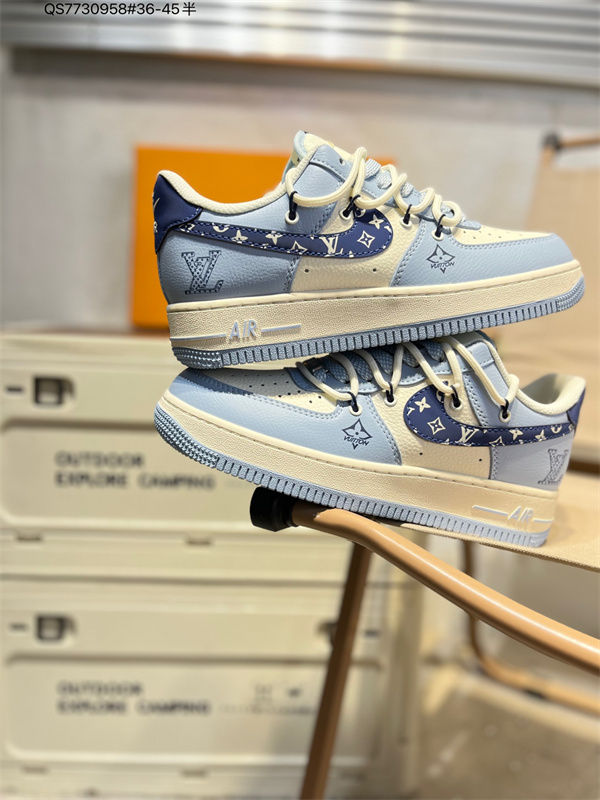 AF1 Low-W-2720