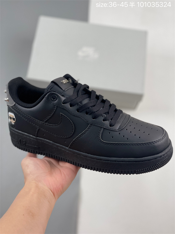 AF1 Low-W-2730