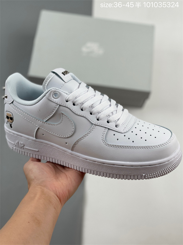 AF1 Low-W-2732