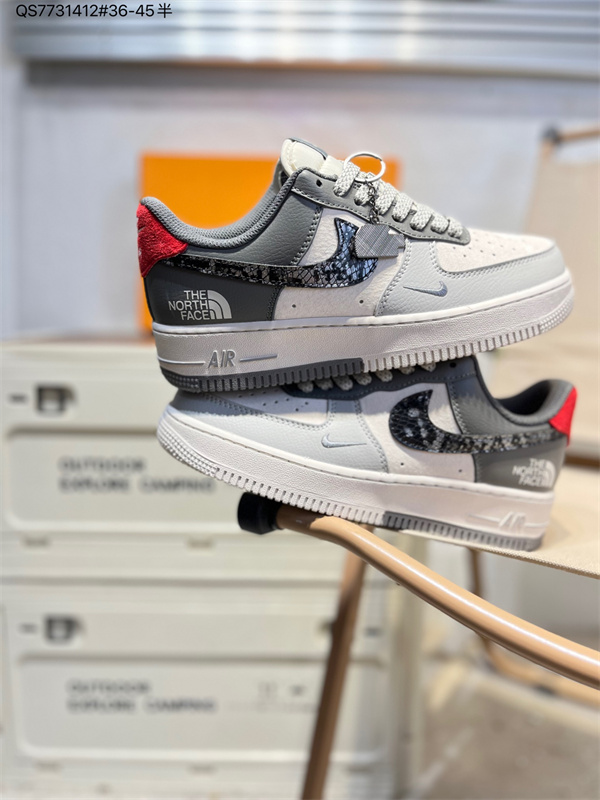 AF1 Low-M-2753