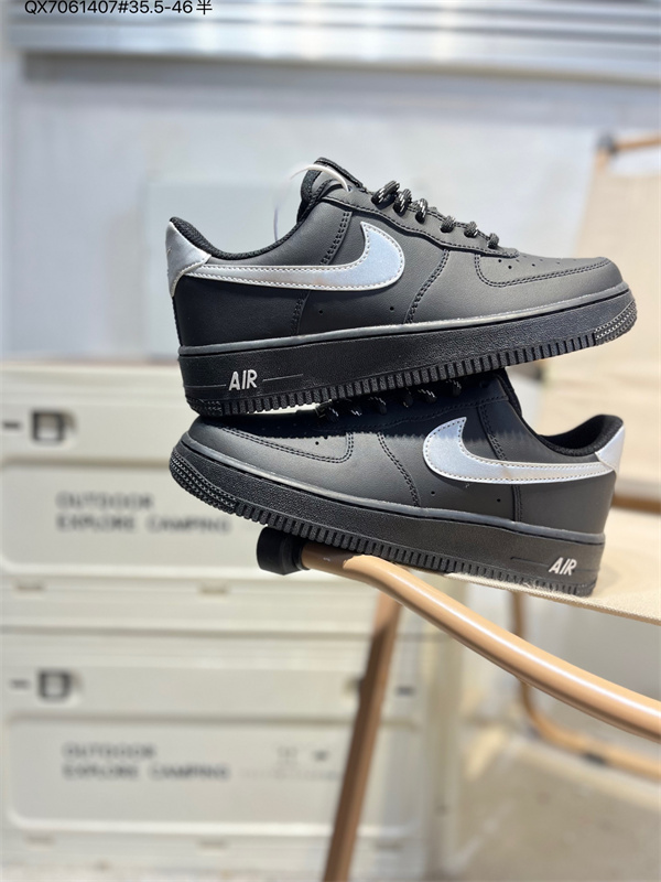AF1 Low-W-2741