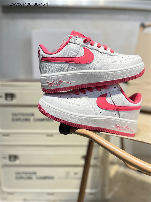AF1 Low-M-2759