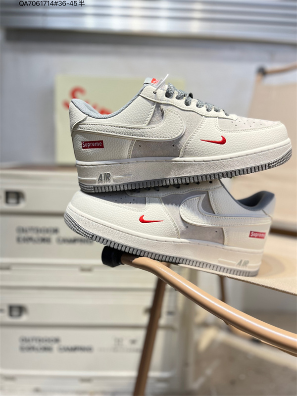 AF1 Low-M-2762