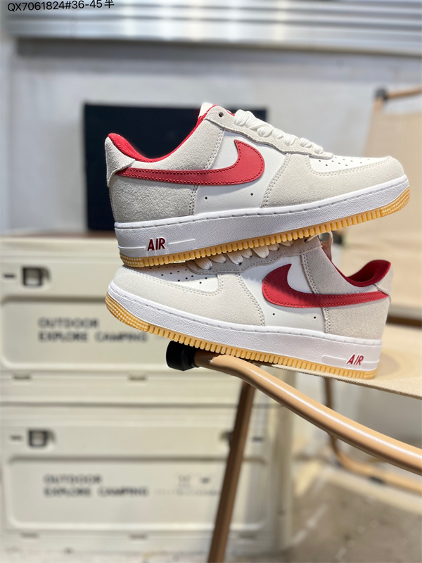 AF1 Low-M-2767