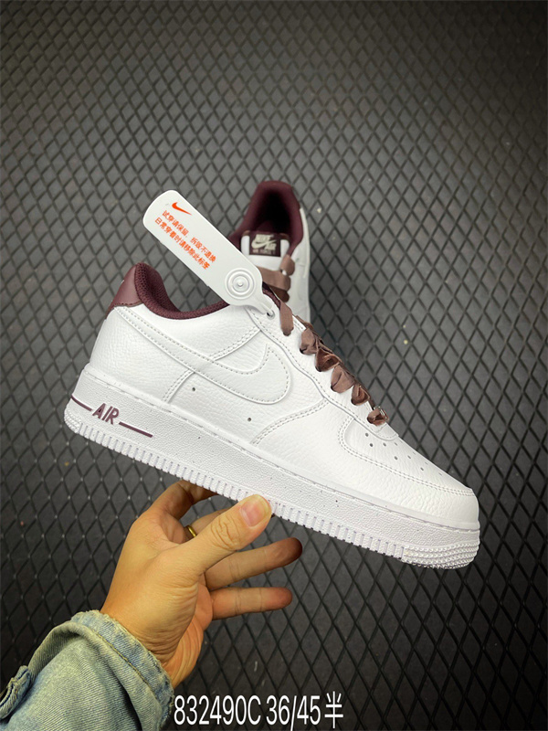 AF1 Low-W-2751