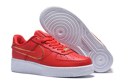 AF1 Low-M-270