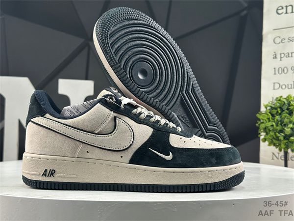 AF1 Low-W-2753