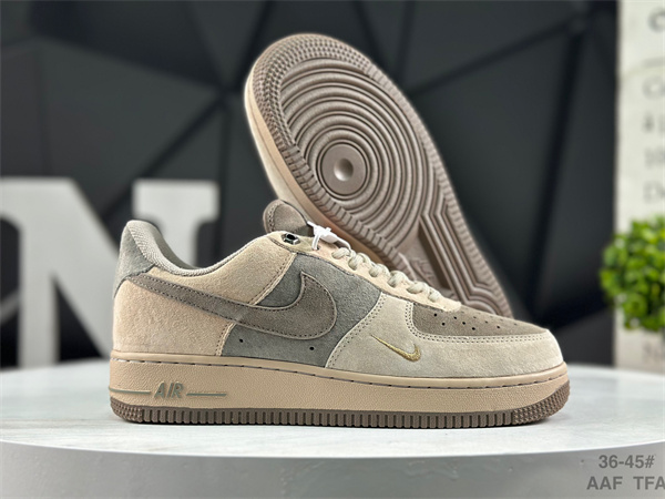 AF1 Low-M-2786