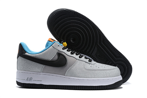 AF1 Low-M-272