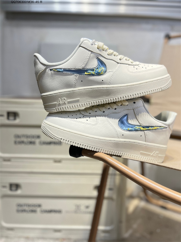 AF1 Low-M-2797