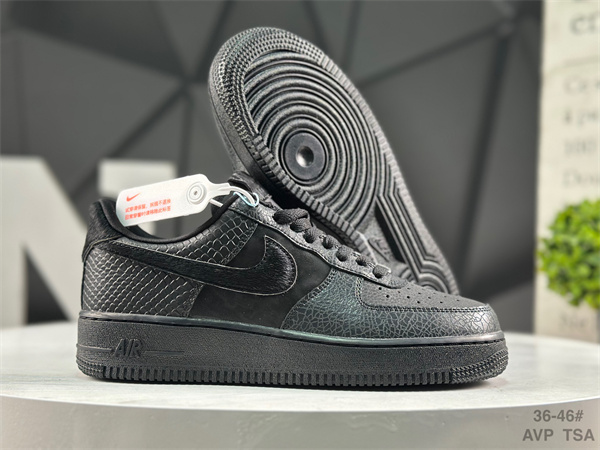 AF1 Low-M-2800