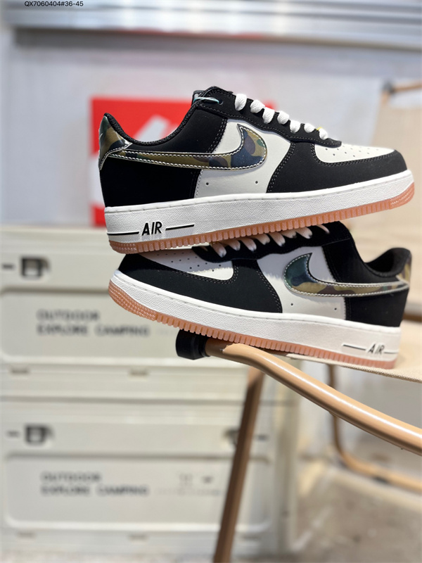 AF1 Low-W-2786