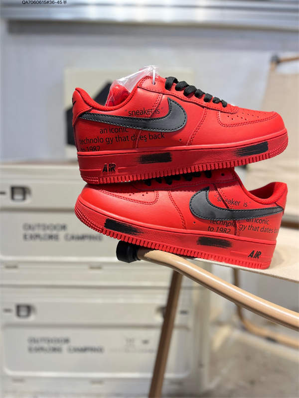 AF1 Low-M-2804