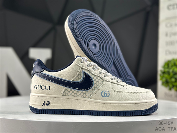 AF1 Low-M-2806