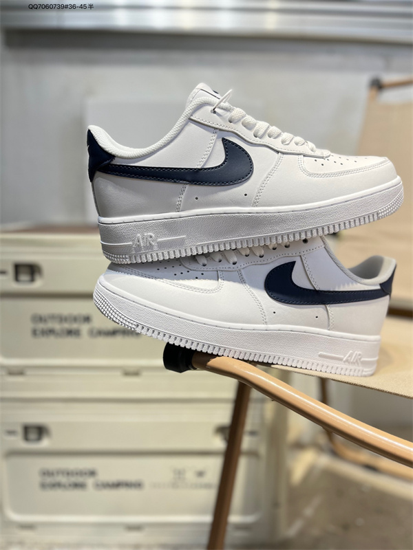 AF1 Low-W-2794