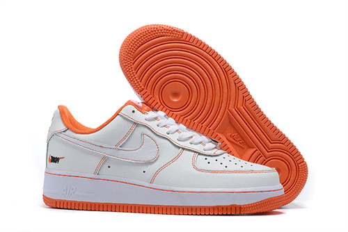 AF1 Low-M-275