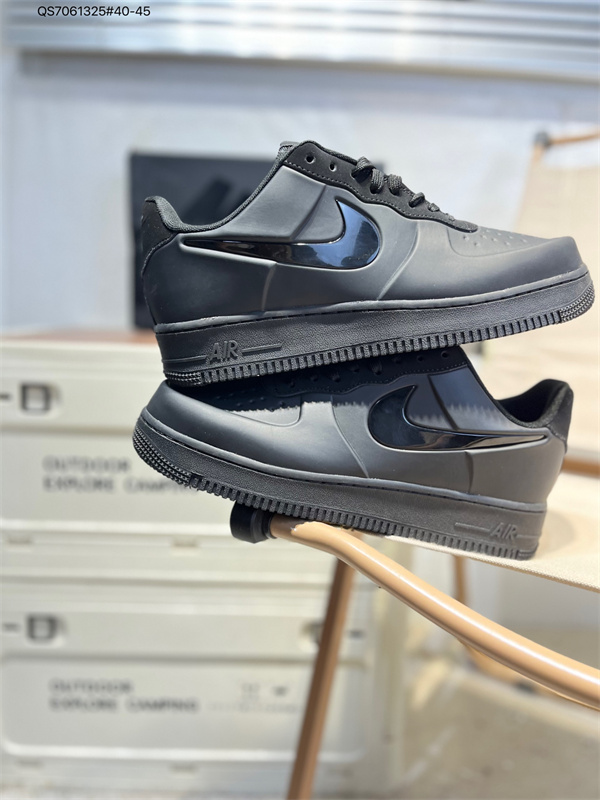 AF1 Low-W-2807