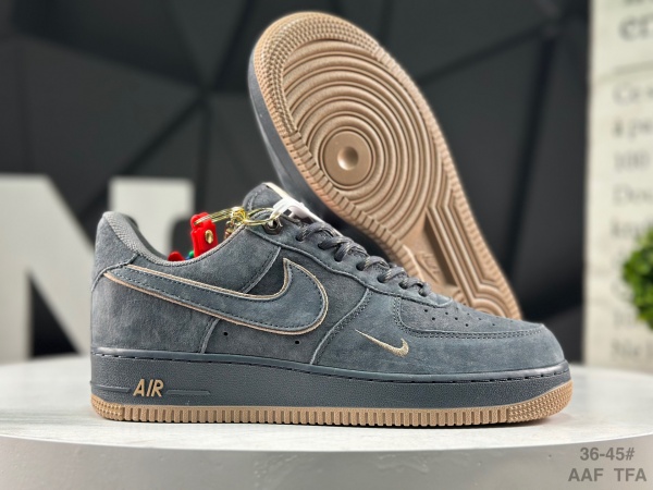 AF1 Low-M-2835