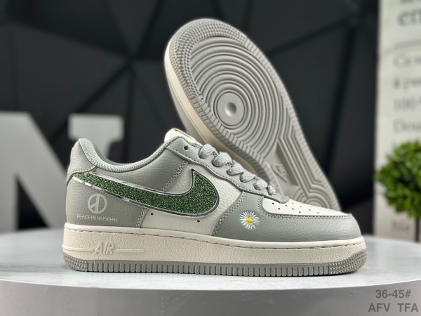 AF1 Low-M-2841