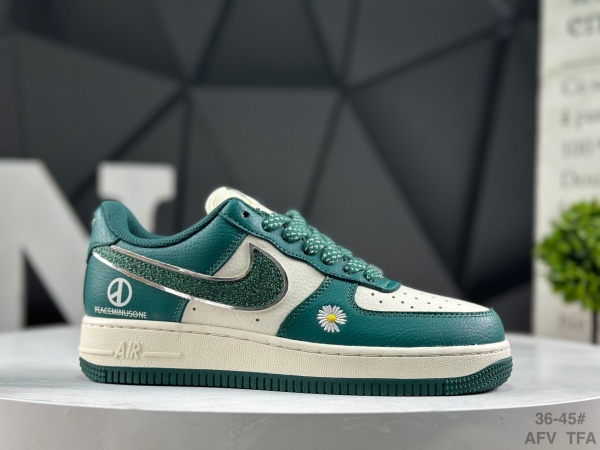 AF1 Low-M-2842