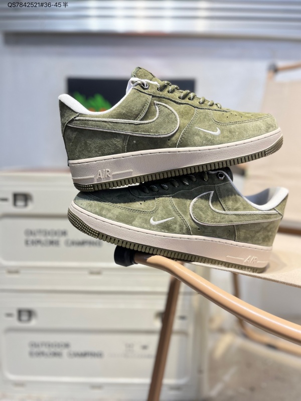 AF1 Low-M-2845