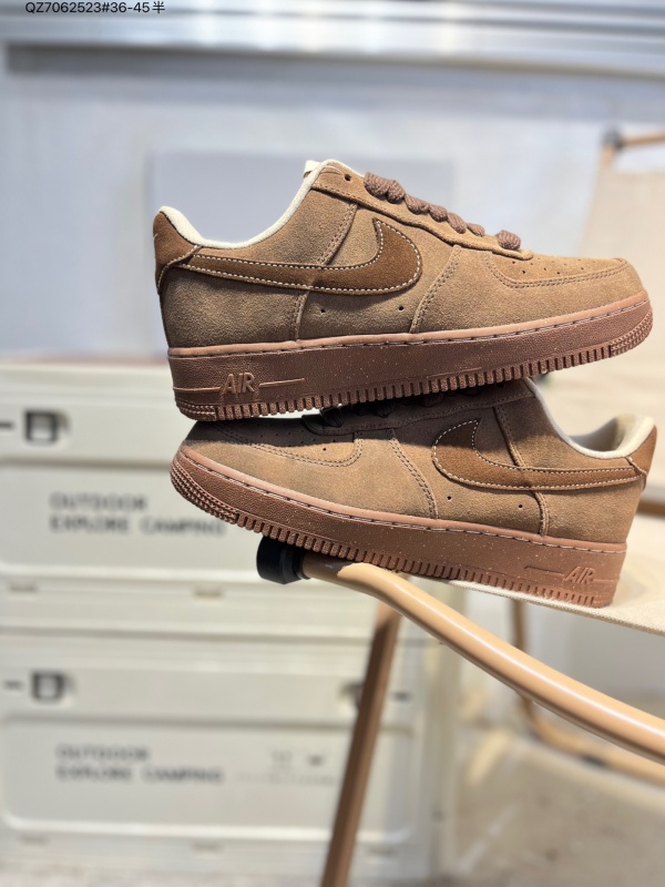 AF1 Low-M-2846