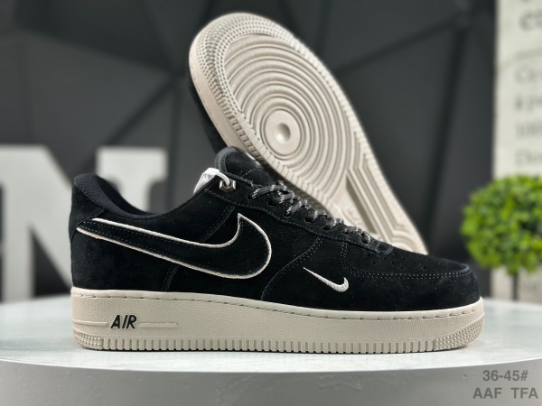 AF1 Low-M-2858