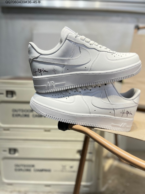 AF1 Low-W-2849