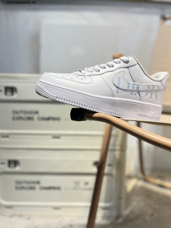 AF1 Low-W-2853