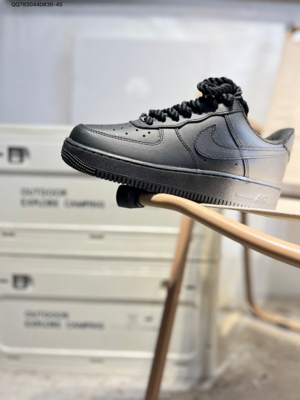 AF1 Low-M-2877