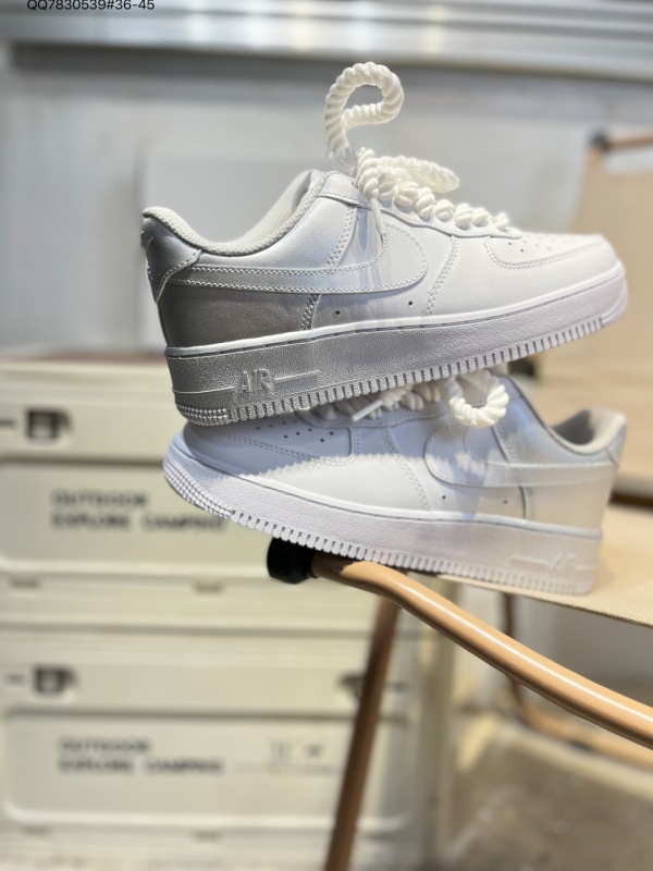 AF1 Low-M-2881