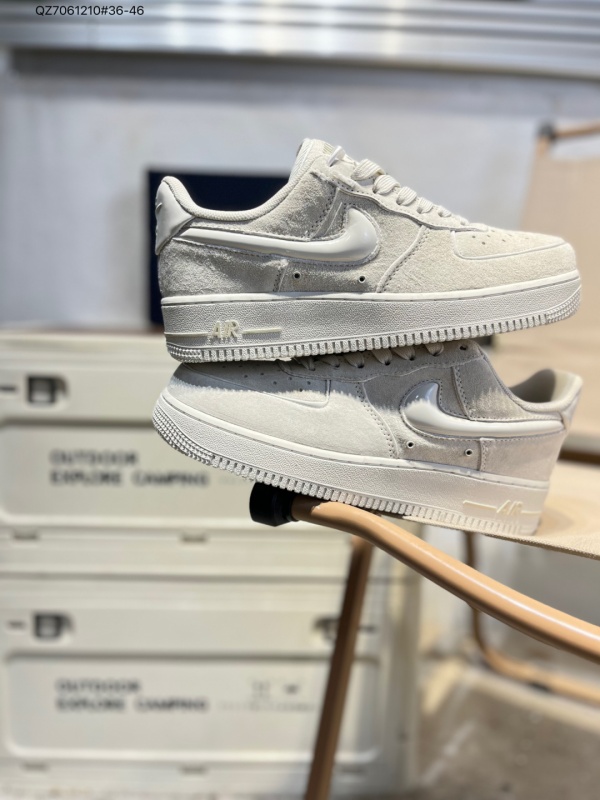 AF1 Low-W-2874