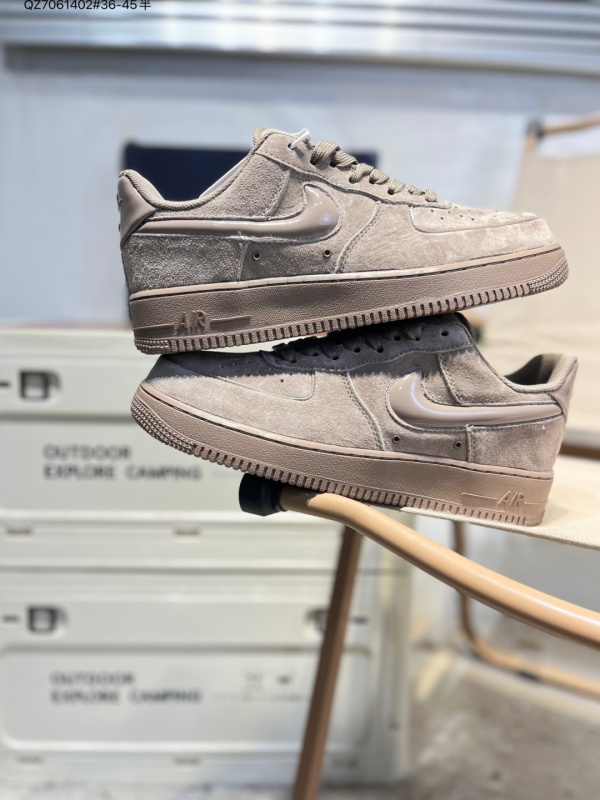 AF1 Low-M-2894