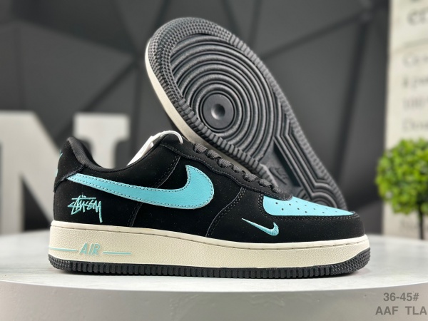 AF1 Low-W-2893