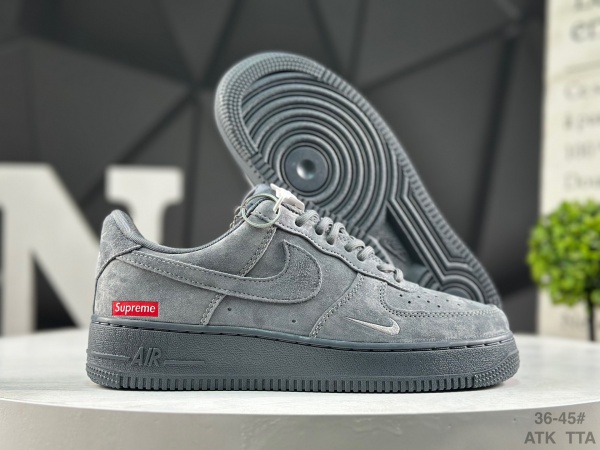 AF1 Low-M-2914