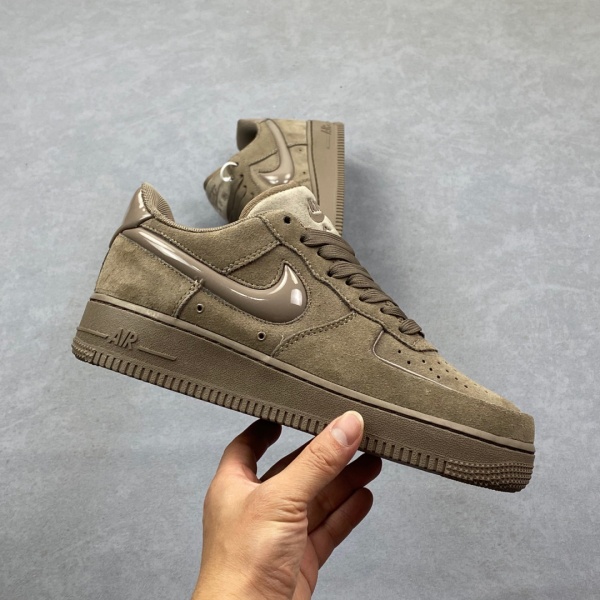 AF1 Low-M-2920