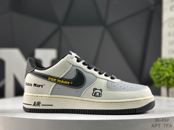 AF1 Low-M-2924
